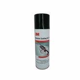 3M SILENCER COATING SL 250G FOR CARS AND BIKES