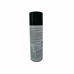 3M SILENCER COATING SL 250G FOR CARS AND BIKES