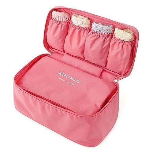 Travel Women's Storage Organizer Bag