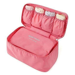 Travel Women's Storage Organizer Bag