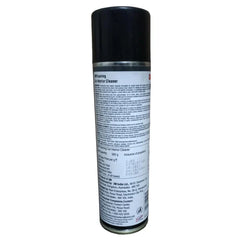 3M Foaming Car Interior Cleaner 580g