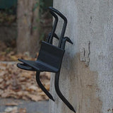 Multi-Tool Tree Climbing Gear – Heavy-Duty Stainless Steel